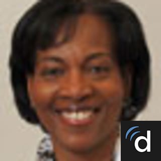 Clarice Grimes, MD
