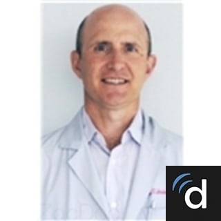 Stephen Steiner, MD