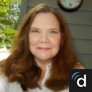 Bette Anderson, MD