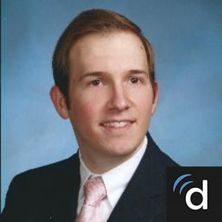 Alan Micev, MD, Orthopaedic Surgery, Las Vegas, NV