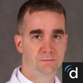 Kevin Watkins, MD, General Surgery, Newnan, GA