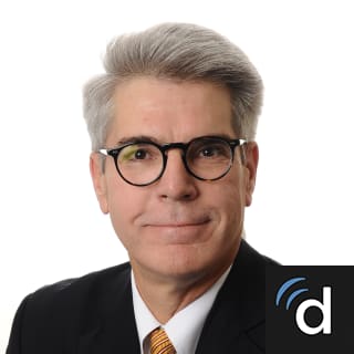 James Draguesku, MD