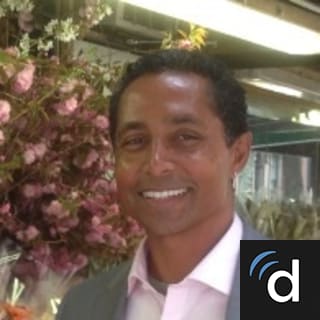 Robert Jack, MD