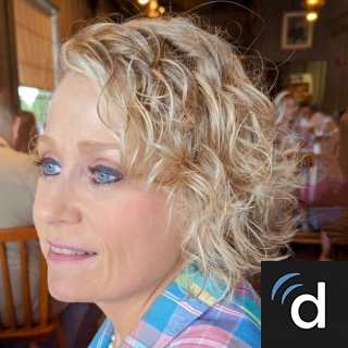Amy Davis