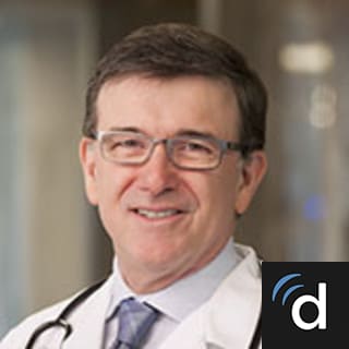 Steven Maynard, MD
