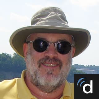 Michael Polis, MD