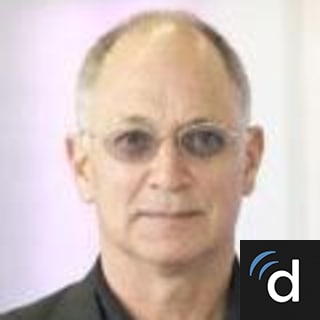 Michael Selig, MD