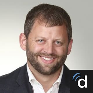James Groff, DO, General Surgery, Bridgehampton, NY