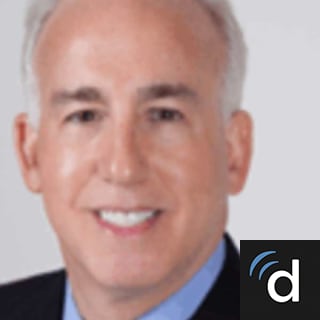 Jonathan Lebowitz, MD