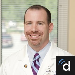 Bradley Kesser, MD Writes Article for The Conversation About How