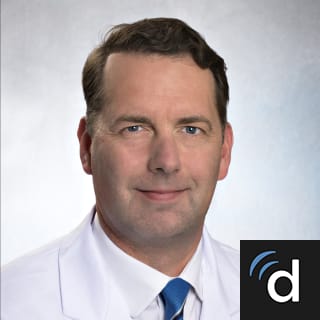 Marc Pelletier, MD, Thoracic Surgery, New Haven, CT