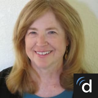 Elaine Foe, MD