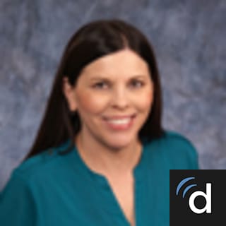 Jennifer Rodriguez, MD