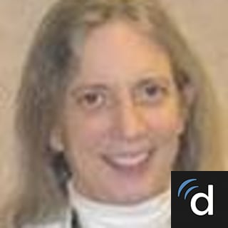 Patricia Johnson, MD