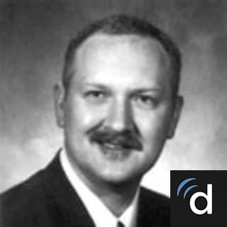 Frank Swisher, DO