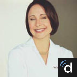 Ava Shamban, MD