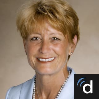 Kimberle (Robertson) Chapin, MD