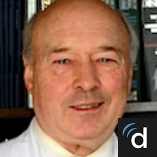 Steven Haley, MD