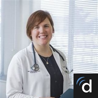 Heather (Swanson) Mahoney, MD