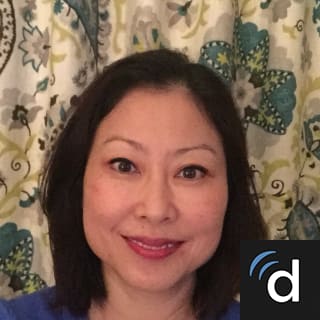 Yu Chung, MD