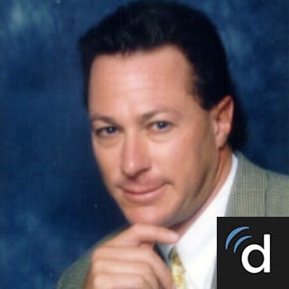 Marc Golden, DO