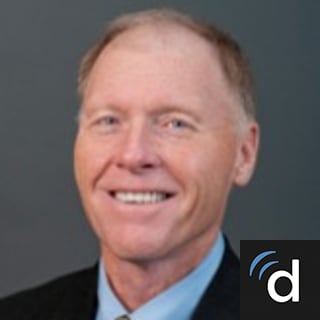 Patrick Kraft, MD