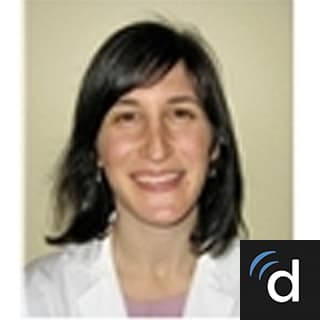 Debra (Lewkowicz) Margulies, MD, Endocrinology, Morristown, NJ