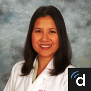 Celeste Enriquez, MD