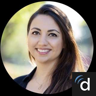 Negar Salehomoum, MD