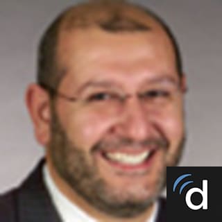 Muta Issa, MD, Urology, Decatur, GA