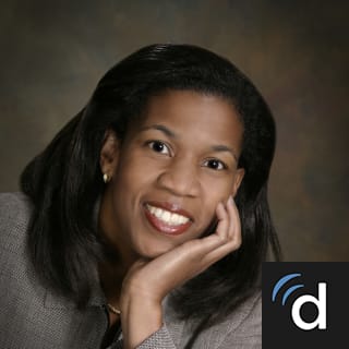 Lisa King, MD