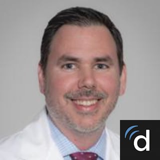 Jaime Sanchez, MD