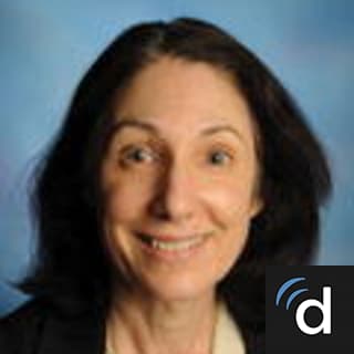Lesly Berger, MD