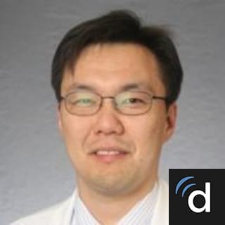 Kent Ahn, MD, Internal Medicine, Fontana, CA
