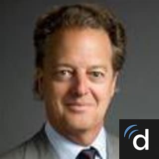 James Caillouette, MD