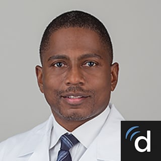 Lester Fleming, MD