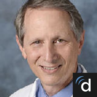 Mark Noah, MD