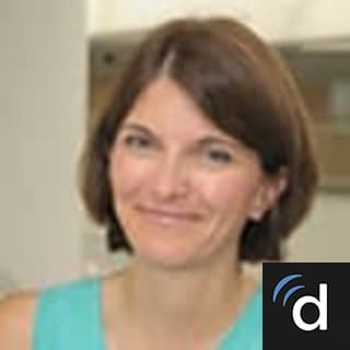 Lee Hilliard, MD, Pediatric Hematology & Oncology, Birmingham, AL