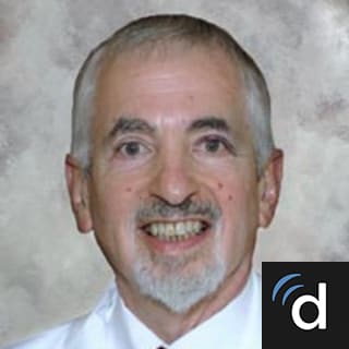 Stephen Maloff, MD