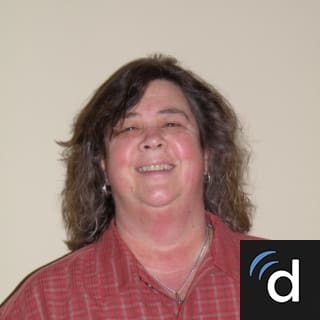 Dana Nash, MD, Family Medicine, Byhalia, MS