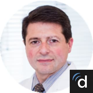 Kenneth Adessa, MD