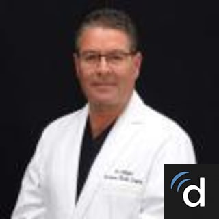 Dr Miguel L Gallegos MD Albuquerque NM Plastic Surgeon US News Doctors
