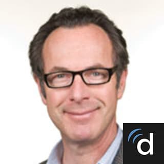 Robert Wesman, MD