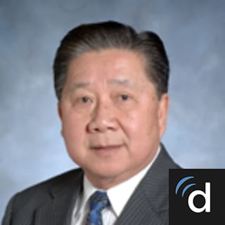 Jurin Boriboon, MD