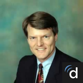 Michael Kasper, MD