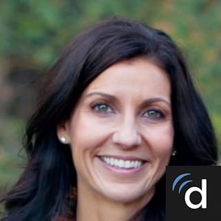 Jennifer Statis, MD