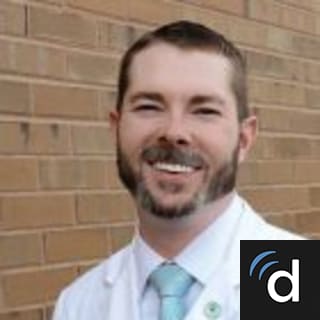 Andrew Compton, MD, Otolaryngology (ENT), Troy, MI
