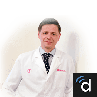 does semaglutide cause joint pain Can Ozempic Cause Joint and Muscle Pain? does semaglutide cause joint pain Can Ozempic Cause Joint and Muscle Pain?