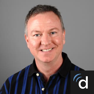 Oscar Battles, MD, Pathology, Macon, GA