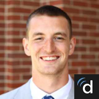 Zachary Dampier, MD, Other MD/DO, Springfield, MO